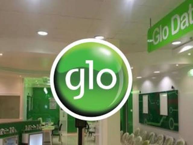 20TH ANNIVERSARY: GLO PLEDGES COMMITMENT TO TECHNOLOGICAL ADVANCEMENT, CUSTOMER SATISFACTION
