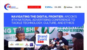 ARCON'S 4TH NATIONAL ADVERTISING CONFERENCE TO TACKLE TECHNOLOGY, CULTURE, AND ETHICS